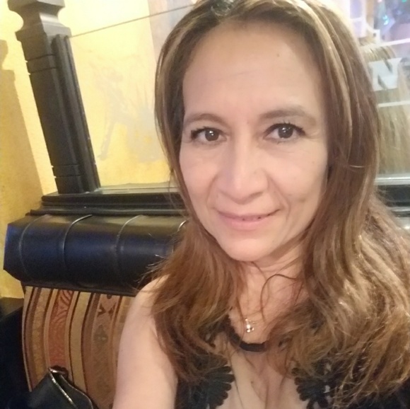 elena29297